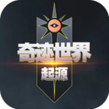 182美图.png