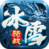 675f86838ceef.png