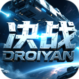 微信图片_20250929180635_900_30.png