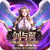 微信图片_20260527190747_12372_1.png