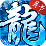 微信图片_20240923131544.png