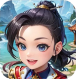 热血江湖.png
