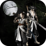 80a6da1a08210b38a094ab317e5b249.png