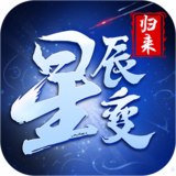 66f25375eae1e (1).png