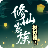 微信图片_20241115180602.png