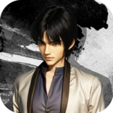 微信图片_20240612133323.png