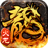 微信图片_20260315122327_7862_1.png